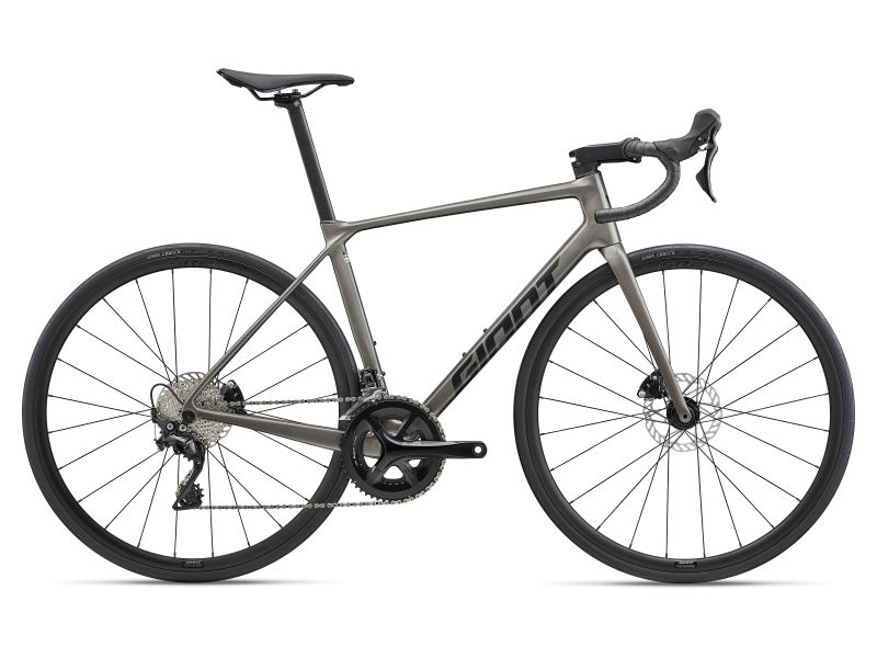 TCR Advanced 3 (2027) | Race 自行車| Giant Bicycles Taiwan 臺灣