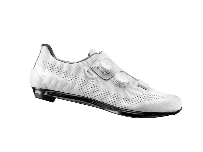 Giant store bike shoes
