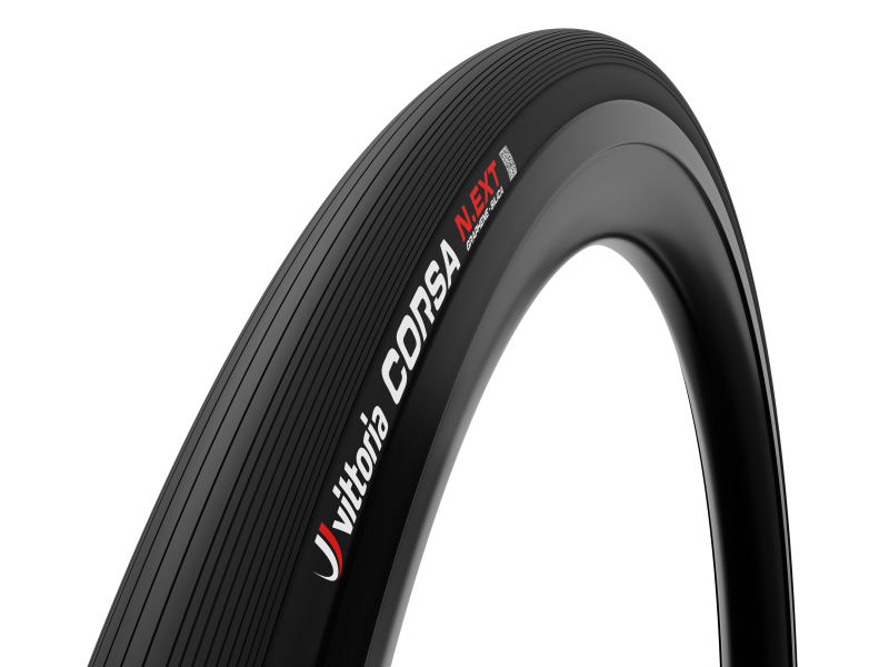 【新品】Vittoria Corsa N.EXT 700x30C Vittoria 11A00401 VITT Corsa N.EXT 700x30 Black Road | Liv Cycling US