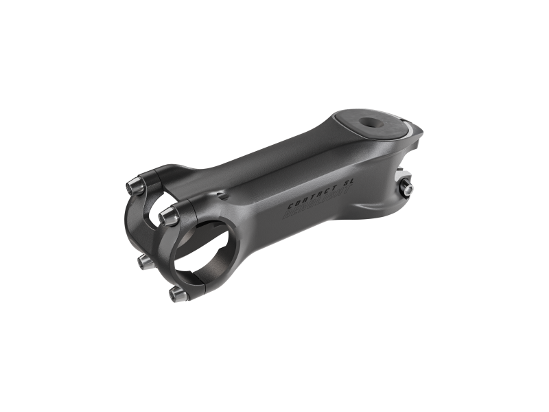 Contact SL Aerolight Stem