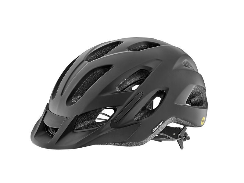 Compel MIPS Helmet Giant Bicycles Australia