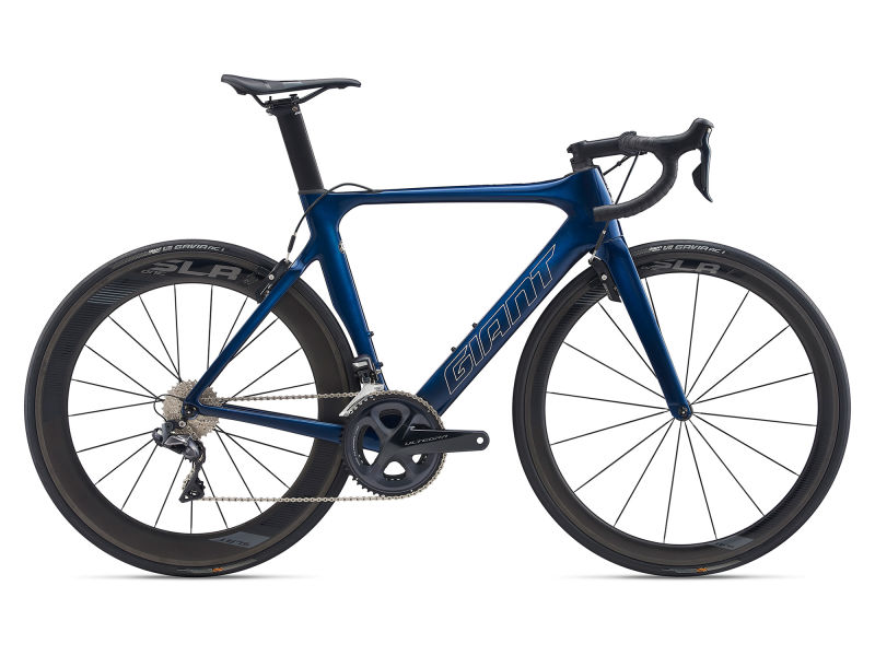 Propel advanced 0 best sale 2020