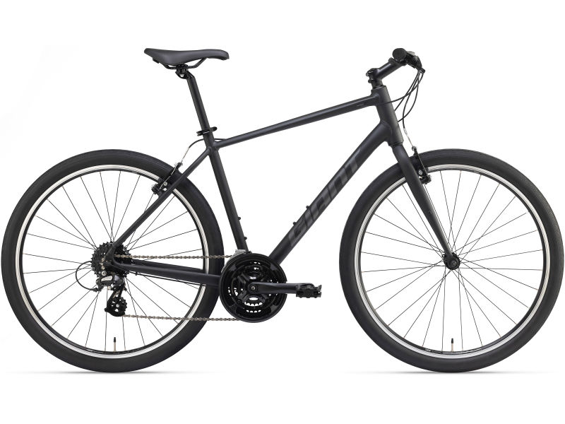 Gravier (2027) | Gravel bike | Giant Bicycles Japan 日本