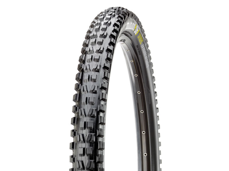 Maxxis Minion DHF 20 Year Limited Edition Mountain Bike Tire TB00409600 |  Liv Cycling US