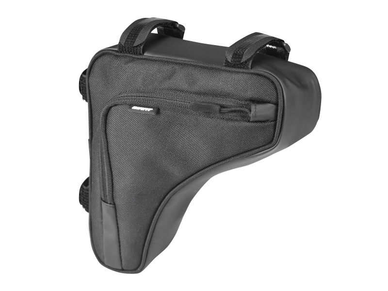 Shadow Frame Bag | Giant Bicycles Japan 日本