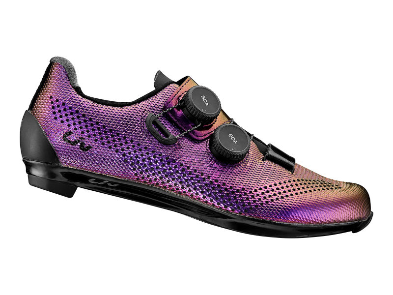 Macha Pro Shoe