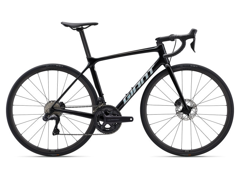 Giant tcr zero sales