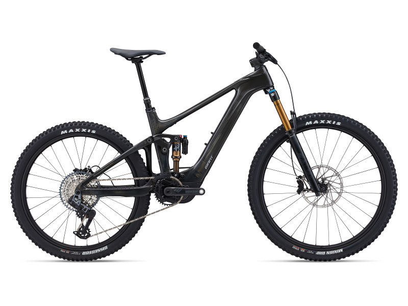 Giant trance x 1 new arrivals