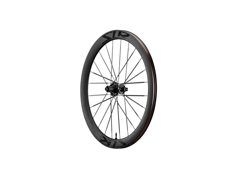 MY27 SLR 0 50 DB Hookless Wheelsystem | Giant Bicycles Japan 日本