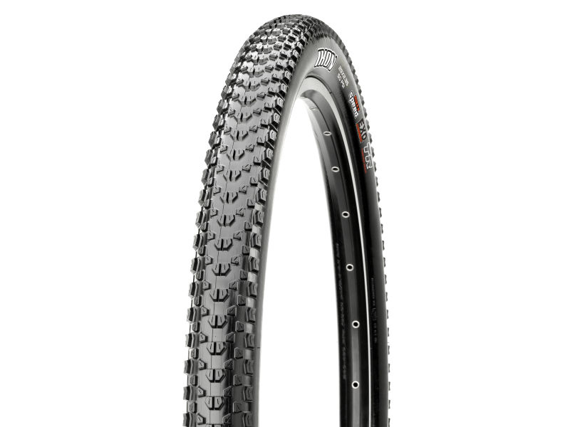 Maxxis Ikon Mountain Bike Tire | Giant Bicycles US