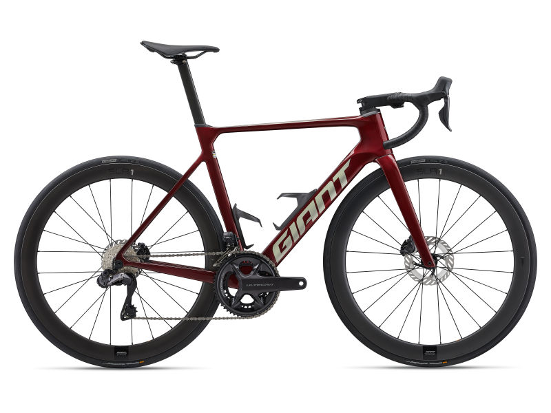 Giant propel advanced cheap pro 0 2020