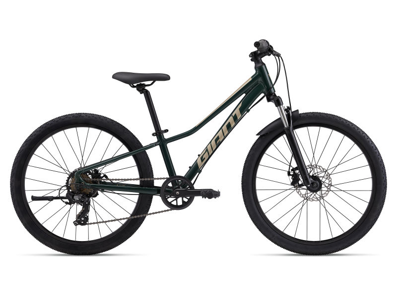 Talon 24 Disc (2025) | First Bike bike | Giant Bicycles US Talon 24 Disc (2025) | First Bike bike | Giant Bicycles US