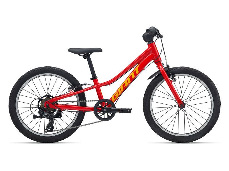 Talon 20 Lite (2026) | Trail bike | Giant Bicycles Japan 日本