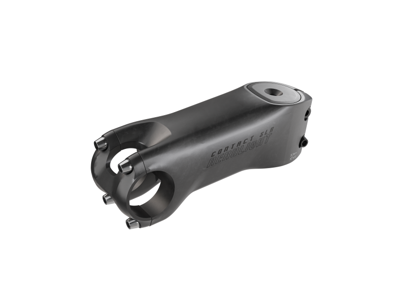 Giant contact online slr stem