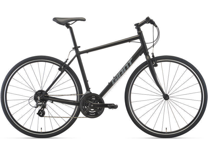 東京・池袋】【引き取り限定】Giant Escape R3