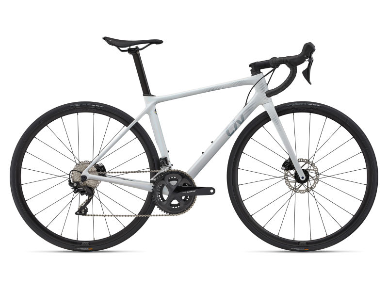 Liv langma sale advanced 0