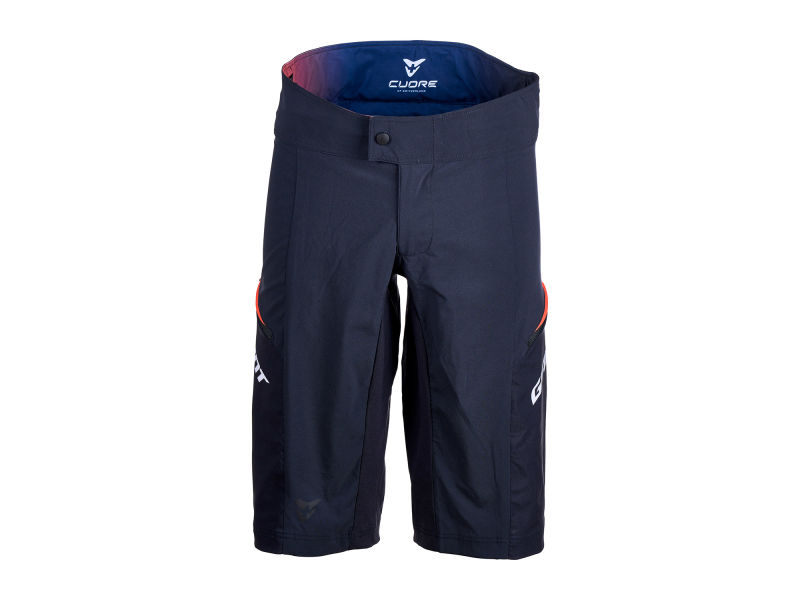 Giant shorts sale
