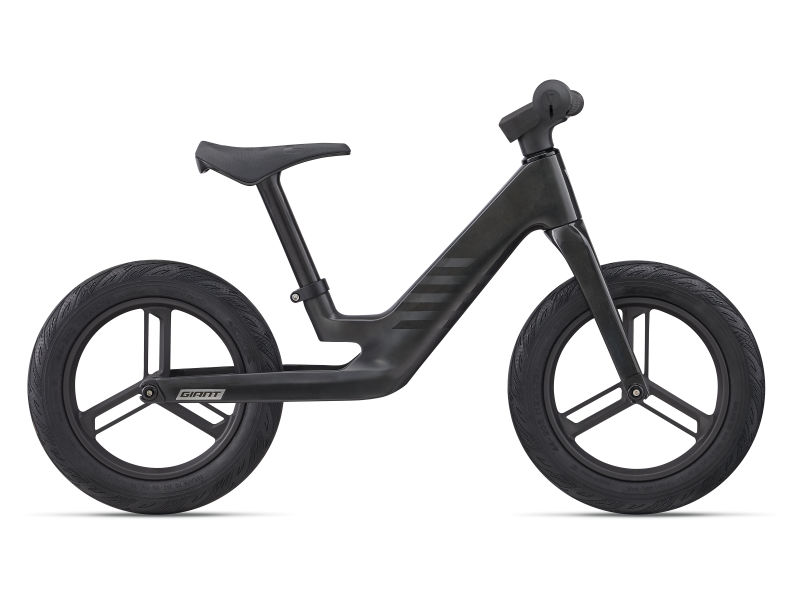 Pre rCarbon (2025) | First Bike bike | Giant Bicycles Japan 日本