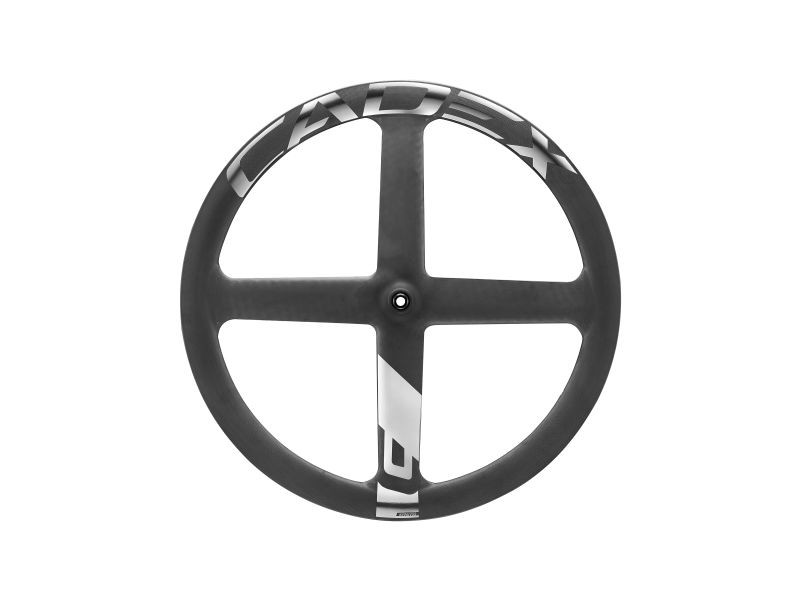 Giant Cadex 42 Rim Brake Wheel - Dave Mellor Cycles