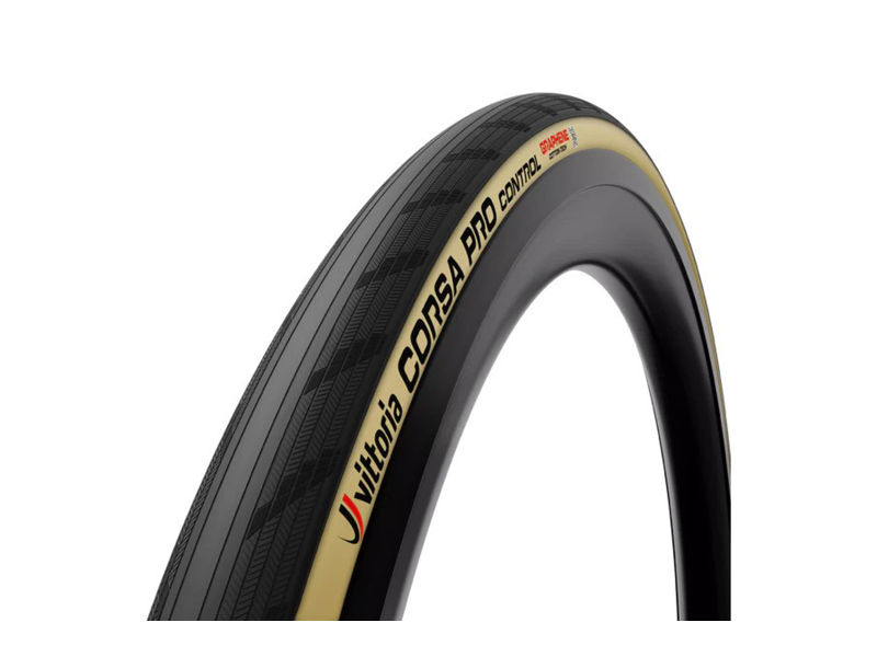 Vitt-Corsa-Pro-Control-32-