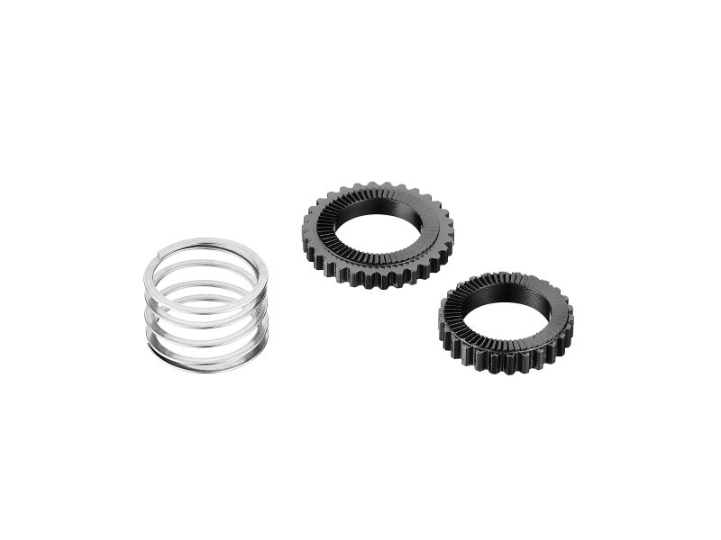 CADEX ラチェットキット 30T CADEX60TRATCHETKIT@300000130.jpg