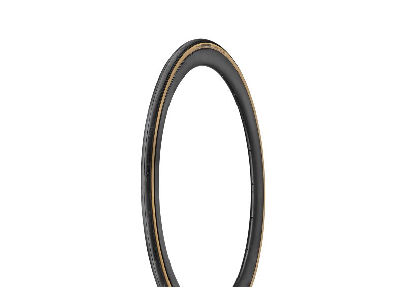 CADEX Aero Cotton Tire | CADEX Japan 日本