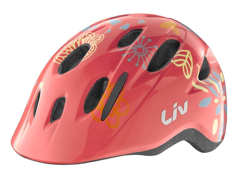 Casque Liv Lena Liv Cycling FR