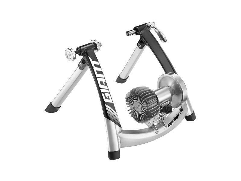 Cyclotron mag turbo trainer clearance