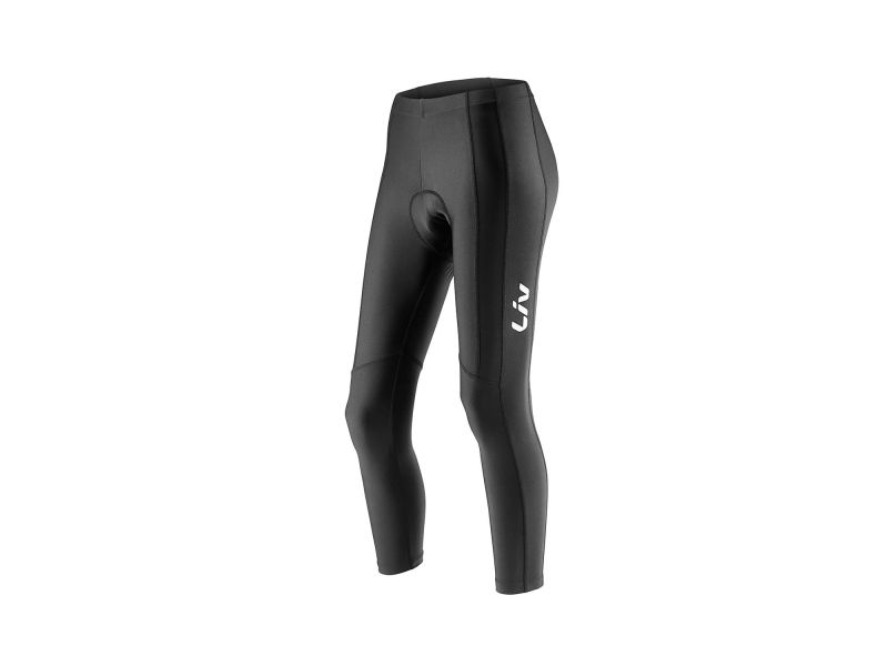 Liv mossa hotsell tights