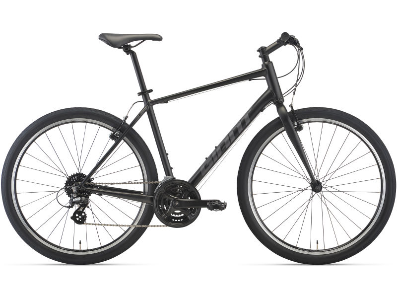Gravier Disc (2026) | Gravel bike | Giant Bicycles Japan 日本