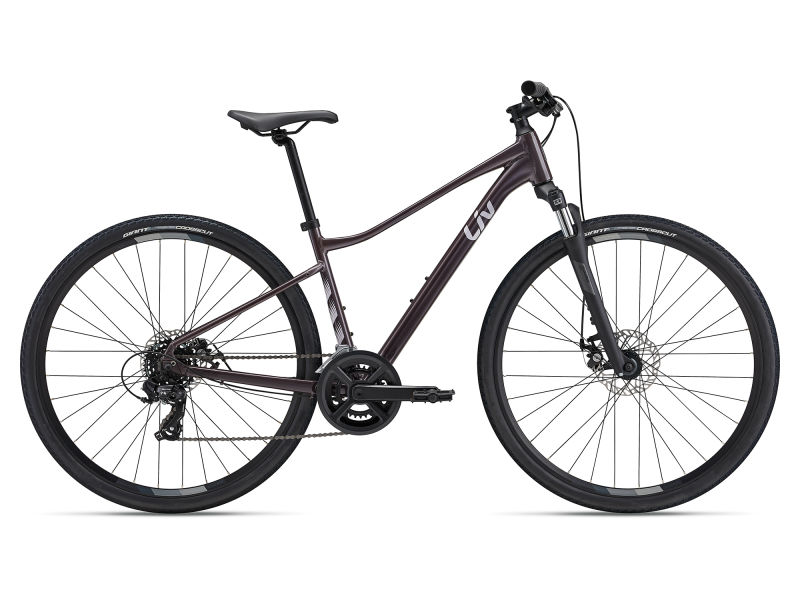 Liv rove 2019 discount