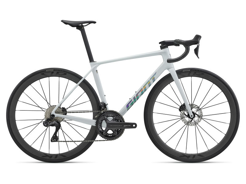 TCR Advanced Pro 0 (2027) | Race bike | Giant Bicycles Japan 日本