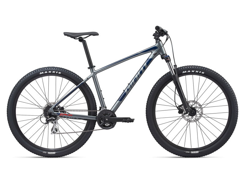 Giant talon 3 29er mountain cheap bike 2020