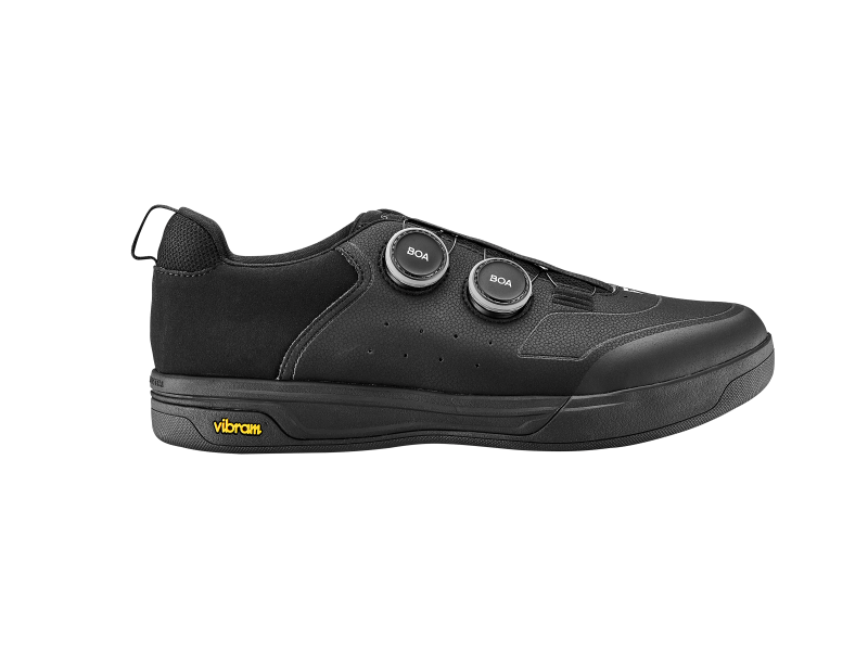 SHUTTLE CLIP BOA | Giant Bicycles US