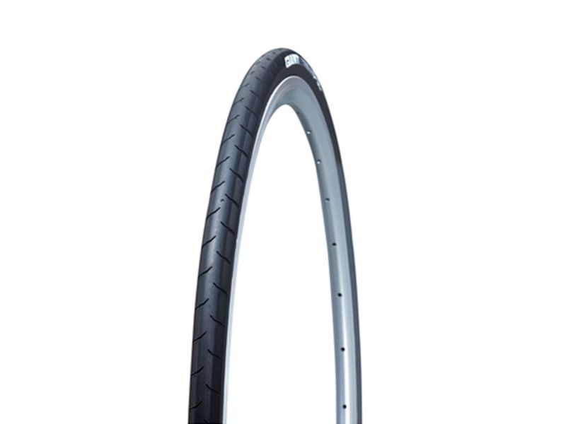 P-R3 AC Tire | Giant Bicycles Japan 日本