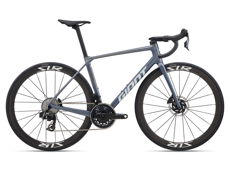 自転車本体 GIANT TCR ADVANCED PRO TEAM 2019 GIANT Bicycles | TCR ADVANCED PRO TEAM DISC (2020 NEW)