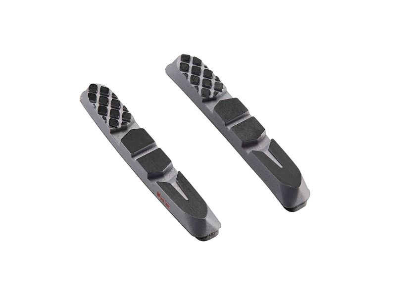 Giant 3C V Brake Brake Pads Liv Cycling UK