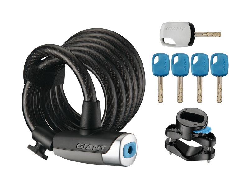 Giant surelock on sale