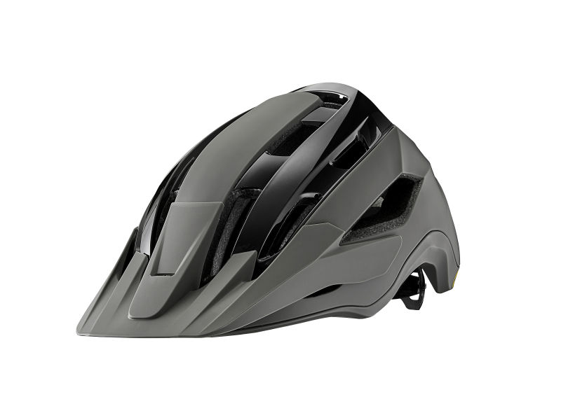 Giant rail mips hotsell