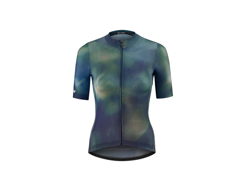 Le Col | Womens Pro Jersey - Le Col