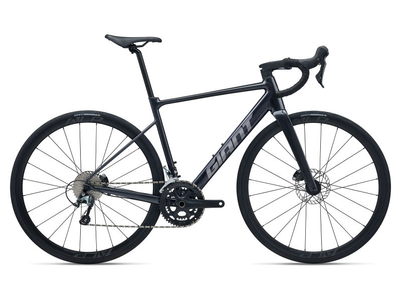 Contend SL 1 (2026) | All-Rounder bike | Giant Bicycles