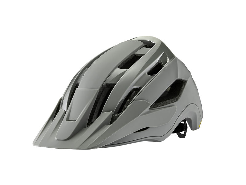 Giant mtb hot sale helmet