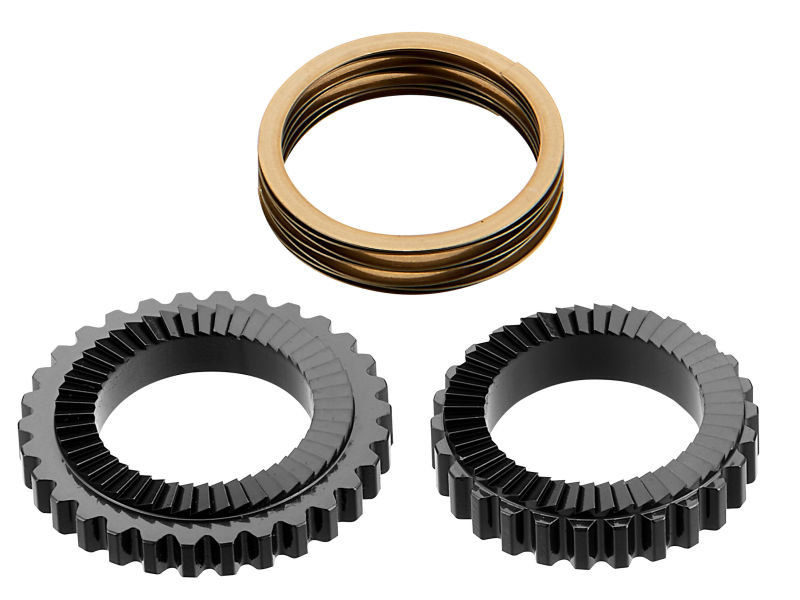 CADEX 48T Ratchet Kit | CADEX DE