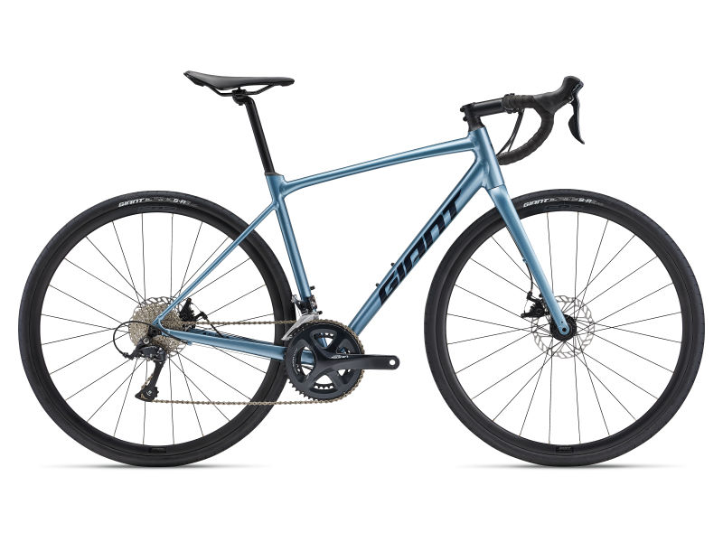 V lo route sport Giant Contend AR 3 Giant Bicycles FR