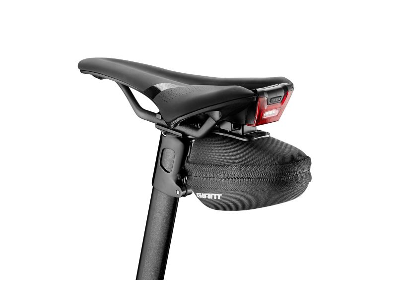 UniClip Seat Bag Small | Giant Bicycles US