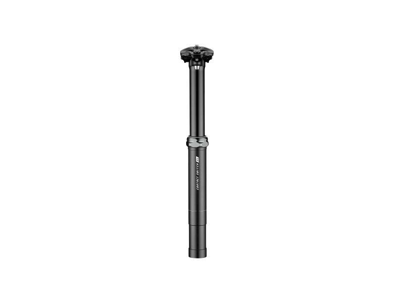 Contact Switch SL Dropper Seatpost | Giant Bicycles Japan 日本