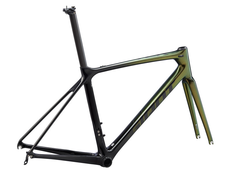 Tcr advanced pro 1 2020 new arrivals