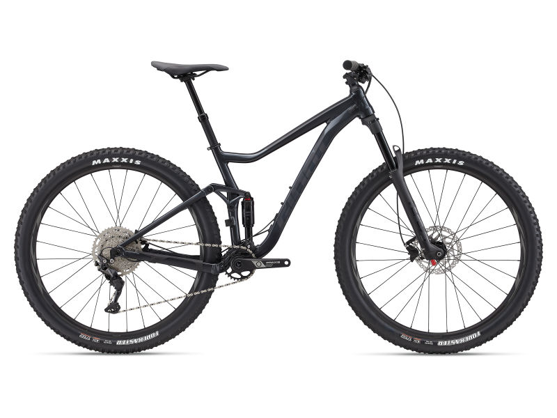 Mens 22 inch cheap frame mountain bike