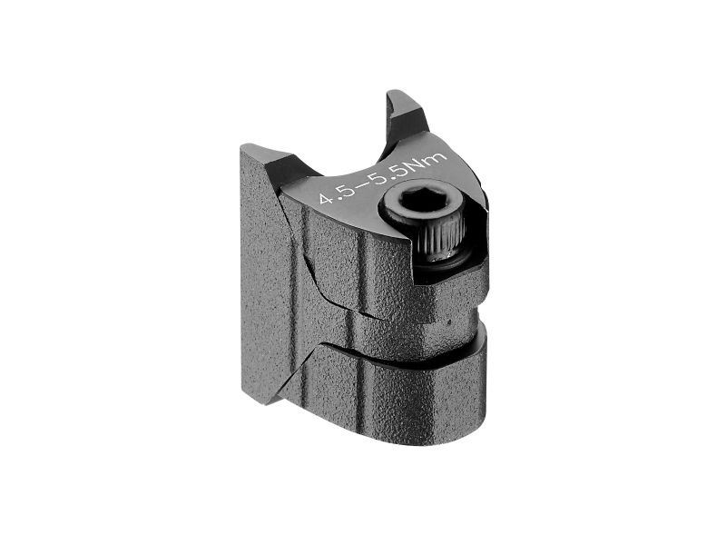 2025 TCR ISC Clamp | Giant Bicycles Japan 日本