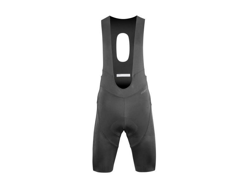 Instinct Bib Short | Giant Bicycles Canada